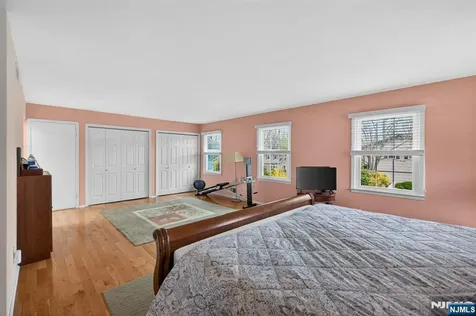 7 Chicopee Drive Wayne NJ 07470