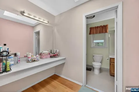 7 Chicopee Drive Wayne NJ 07470