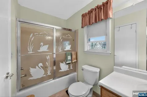 7 Chicopee Drive Wayne NJ 07470