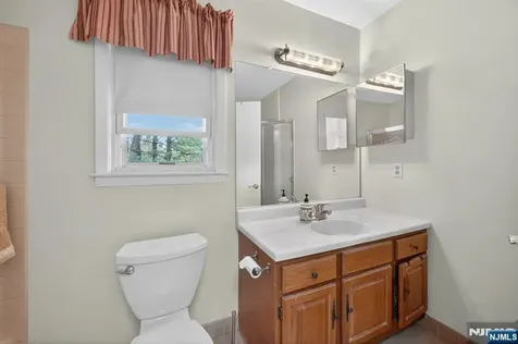 7 Chicopee Drive Wayne NJ 07470