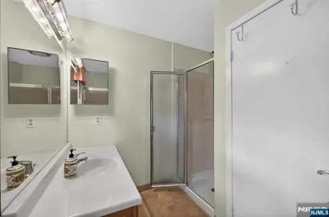 7 Chicopee Drive Wayne NJ 07470