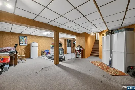 7 Chicopee Drive Wayne NJ 07470