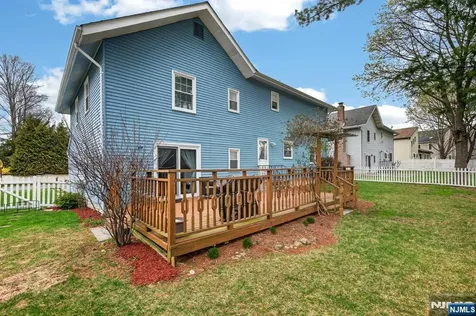 7 Chicopee Drive Wayne NJ 07470