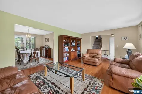 7 Chicopee Drive Wayne NJ 07470