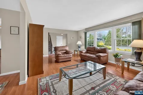 7 Chicopee Drive Wayne NJ 07470