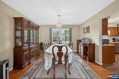 7 Chicopee Drive Wayne NJ 07470