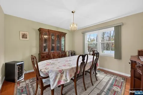 7 Chicopee Drive Wayne NJ 07470