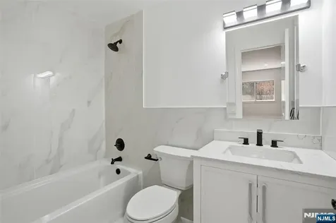 170 Knickerbocker Road Englewood NJ 07631