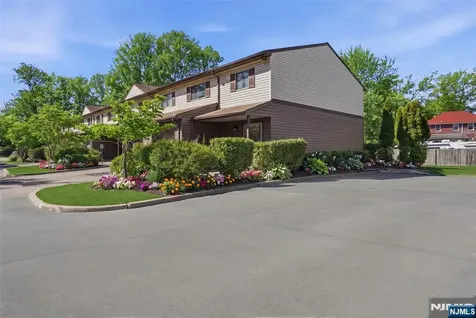 170 Knickerbocker Road Englewood NJ 07631