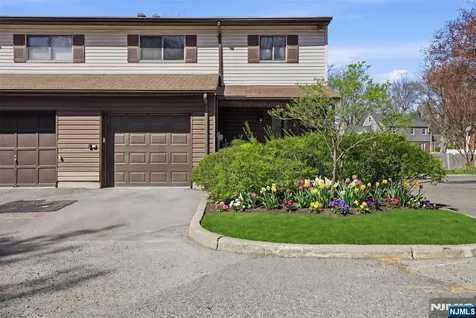 170 Knickerbocker Road Englewood NJ 07631