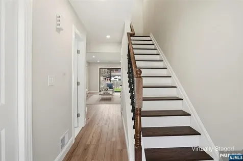 170 Knickerbocker Road Englewood NJ 07631