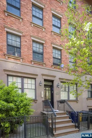 315 Grand Street Hoboken NJ 07030