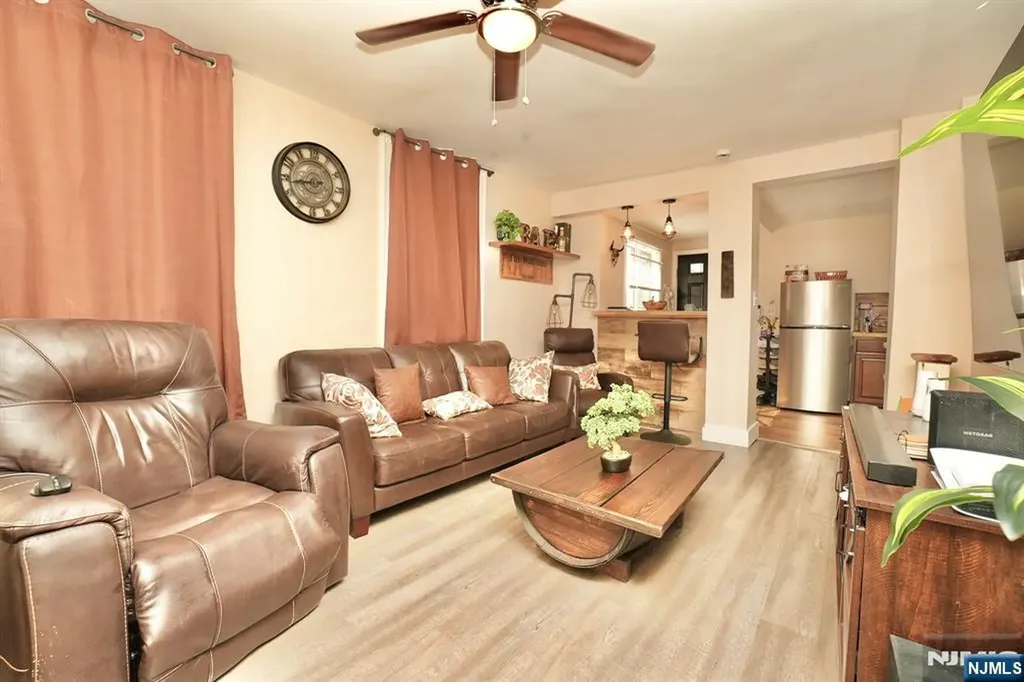 3 Laurel Avenue Maplewood NJ 07040