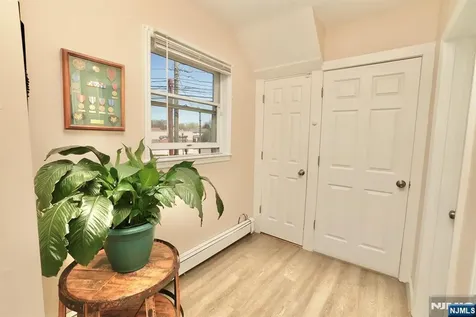 3 Laurel Avenue Maplewood NJ 07040
