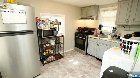 3 Laurel Avenue Maplewood NJ 07040