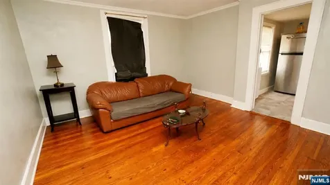 3 Laurel Avenue Maplewood NJ 07040