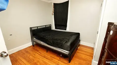 3 Laurel Avenue Maplewood NJ 07040