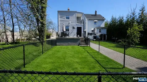 3 Laurel Avenue Maplewood NJ 07040