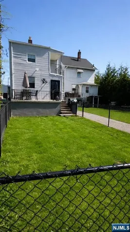 3 Laurel Avenue Maplewood NJ 07040