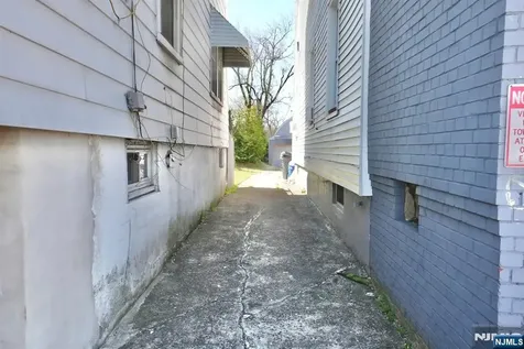 3 Laurel Avenue Maplewood NJ 07040