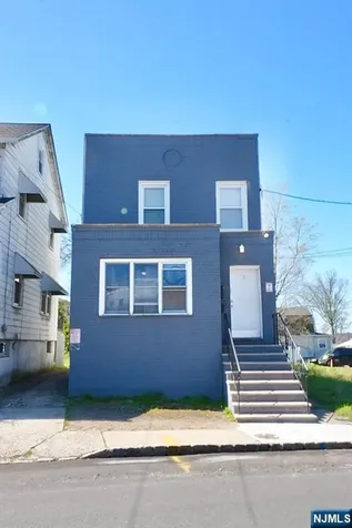 3 Laurel Avenue Maplewood NJ 07040