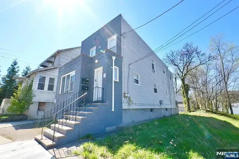 3 Laurel Avenue Maplewood NJ 07040