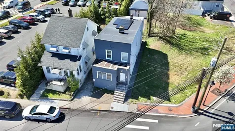 3 Laurel Avenue Maplewood NJ 07040