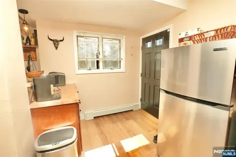 3 Laurel Avenue Maplewood NJ 07040