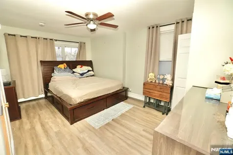 3 Laurel Avenue Maplewood NJ 07040