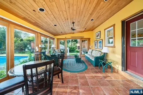 741 Charnwood Drive Wyckoff NJ 07481