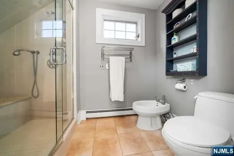 741 Charnwood Drive Wyckoff NJ 07481