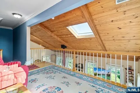 741 Charnwood Drive Wyckoff NJ 07481