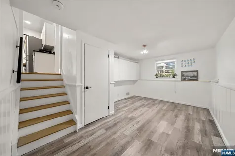 20 Blish Place Dumont NJ 07628