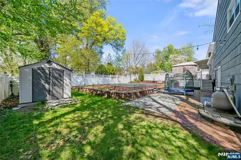 20 Blish Place Dumont NJ 07628