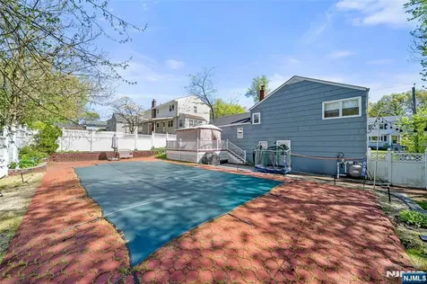 20 Blish Place Dumont NJ 07628