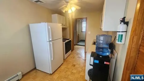 366 Kingsland Avenue Lyndhurst NJ 07071
