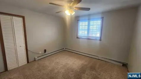 366 Kingsland Avenue Lyndhurst NJ 07071