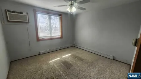 366 Kingsland Avenue Lyndhurst NJ 07071