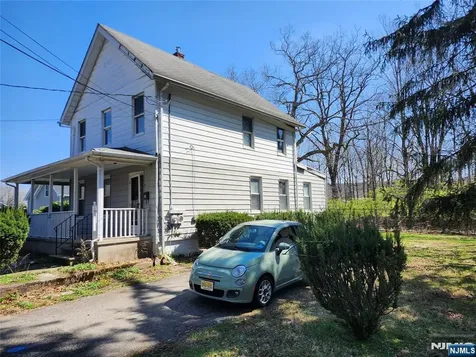 5 Locust Street Wanaque NJ 07420
