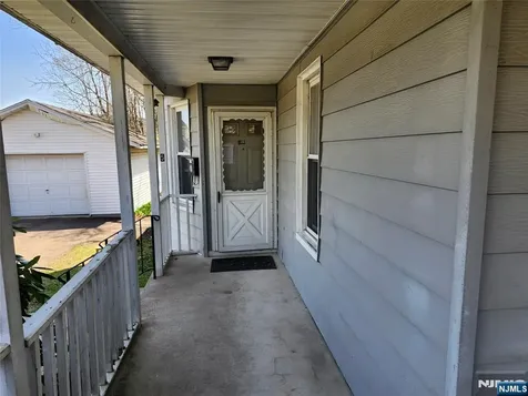 5 Locust Street Wanaque NJ 07420