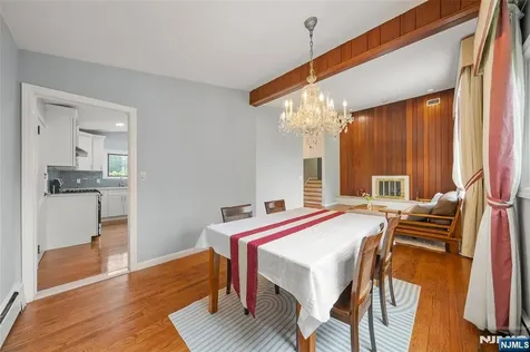 970 Soldier Hill Road Emerson NJ 07630