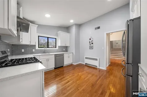 970 Soldier Hill Road Emerson NJ 07630