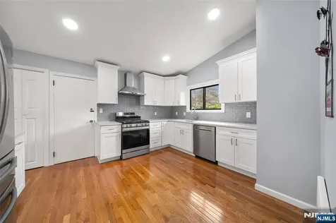 970 Soldier Hill Road Emerson NJ 07630