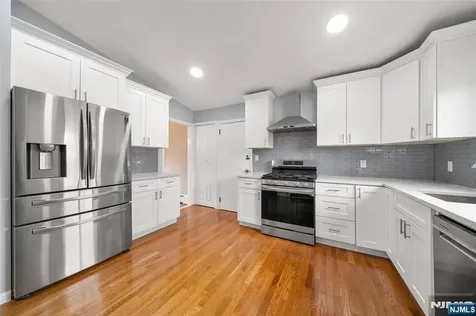 970 Soldier Hill Road Emerson NJ 07630