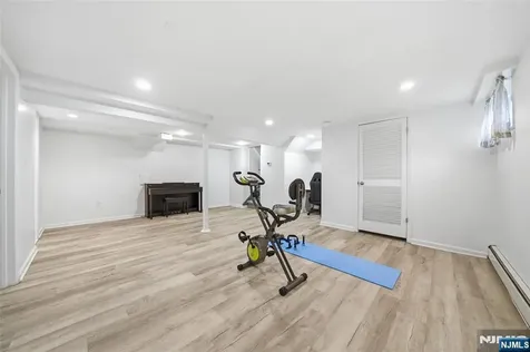 970 Soldier Hill Road Emerson NJ 07630