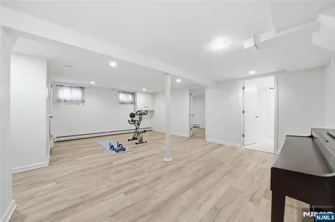 970 Soldier Hill Road Emerson NJ 07630