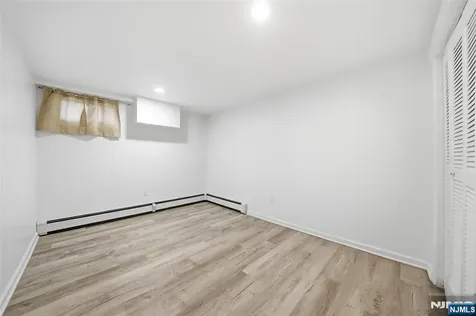 970 Soldier Hill Road Emerson NJ 07630