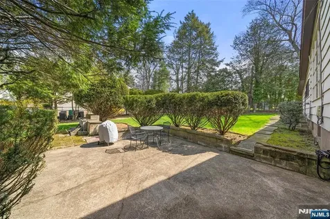 970 Soldier Hill Road Emerson NJ 07630