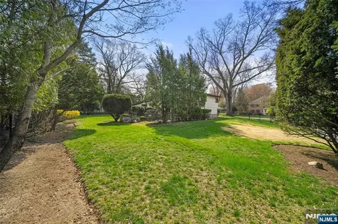 970 Soldier Hill Road Emerson NJ 07630