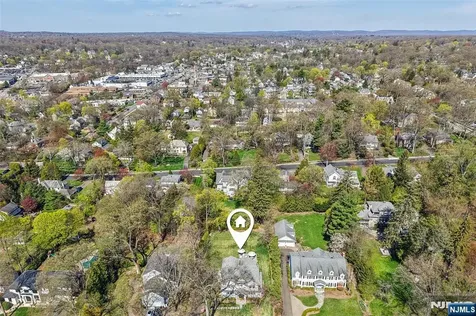 46 S Murray Avenue Ridgewood NJ 07450